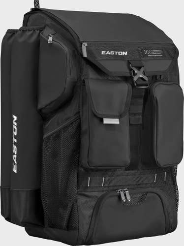 New 5TPHENOM Bckpck BK 11692-EASE00712043