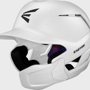 New Z50MATMJG WH M/L 11692-EASE00712304