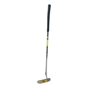 Used US Kids 508 PUTTER Jr Putter RH 11450-S000525587
