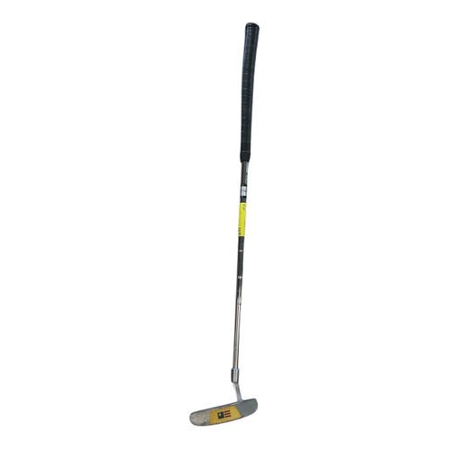 Used US Kids 508 PUTTER Jr Putter RH 11450-S000525587