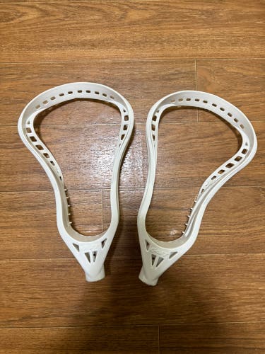 Brand New VERY RARE Gait Torque