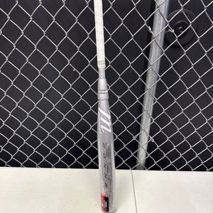2025 Marucci Echo Connect DMND2 Hybrid Bat (-10) 21 oz 31" (New)