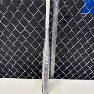 2025 Marucci Echo DMND Composite Bat (-11) 19 oz 30" (New)
