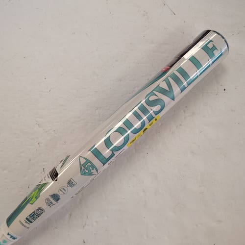 Louisville Slugger Kryo Composiste Bat (-10) 23 oz 33" (New)