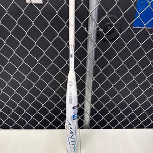 Rawlings Mantra Plus Composite Bat (-10) 22 oz 32" (New)