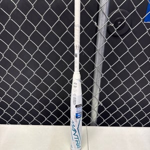 Rawlings Mantra Plus Composite Bat (-10) 21 oz 31" (New)