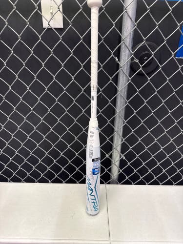 Rawlings Mantra Plus Composite Bat (-10) 21 oz 31" (New)