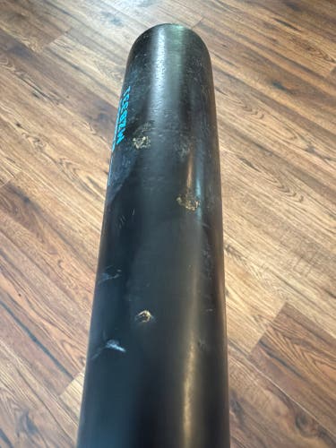 2011 Mizuno MZB331 Bamboo BBCOR Certified Bat (-3) 29 oz 32" (Used)