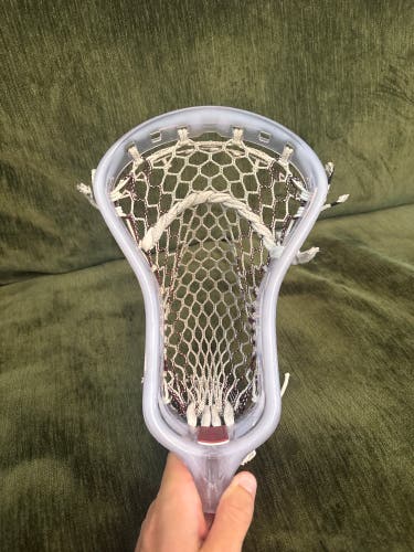Custom ECD Beta Ion string by ECD Greg (Used)