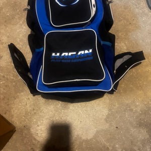 Bauer S19 Bag (New)