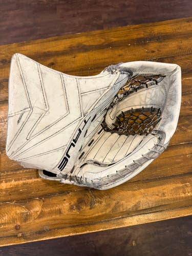 2022 True Catalyst 7x3 Regular (Used)