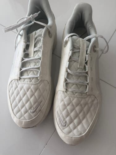Nike Winflo 11 GORE-TEX “Summit White” 11.5