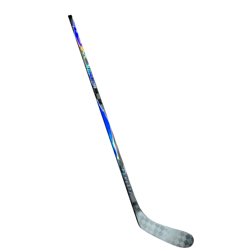 BAUER FLYLITE 65SR FLEX P28 LH