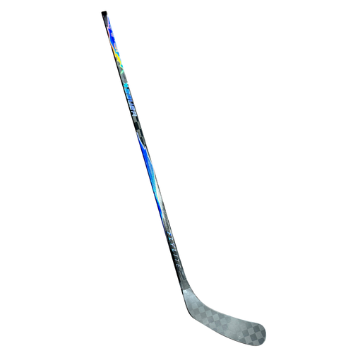 BAUER FLYLITE 65 FLEX P92 LH