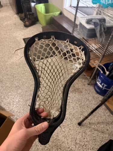 ECD Bravo 1 Head (Used)