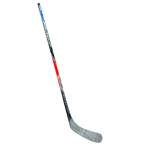 BAUER FLYLITE 70 FLEX P92 LH