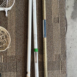 Adult Epoch Shaft (Used)