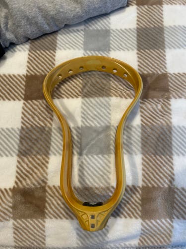 StringKing Mark 2F Head (New)