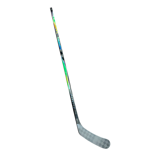 BAUER FLYLITE 82 FLEX P92M LH