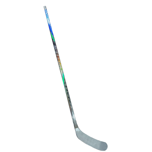 BAUER TRACER 77 FLEX P92M LH