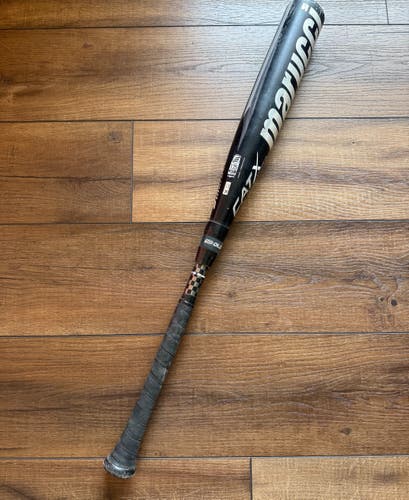 Marucci CATX Vanta Composite (2 3/4") USSSA 2024 (-5)