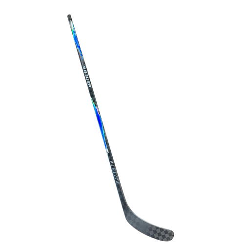 BAUER FLYLITE 82 FLEX HOSSA RH