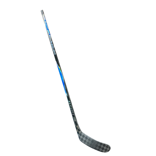 BAUER FLYLITE 82 FLEX P28M RH