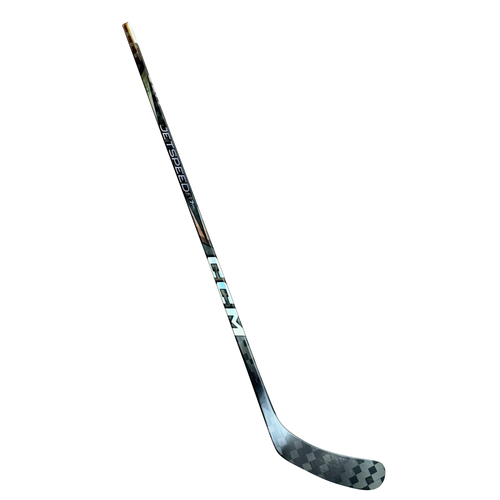 CCM JETSPEED FT7 PRO 75 FLEX P90 RH