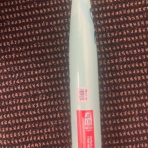 2026 Rawlings Icon Composite USSSA Certified Bat (-8) 23 oz 31" (New)