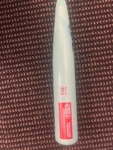 2026 Rawlings Icon Composite USSSA Certified Bat (-8) 23 oz 31" (New)