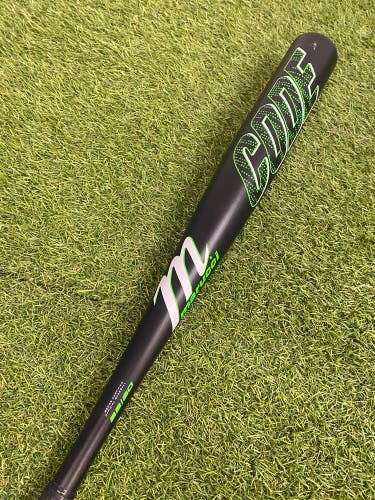 Marucci Code BBCOR 2025 (-3)