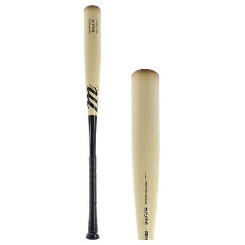Marucci Posey Pro Metal Alloy BBCOR Certified Bat (-3) 29 oz 32" (Used)