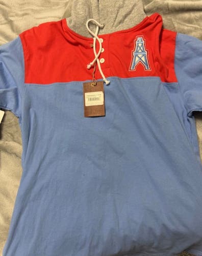 Mitchell & Ness Sweatshirt