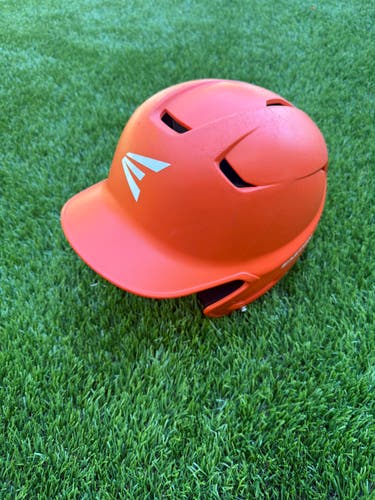 7 1/2 Easton Z5 2.0 Batting Helmet (Used)