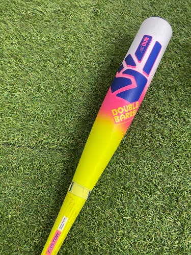 Easton The Dub Composite (2 3/4") USSSA 2026 (-8)