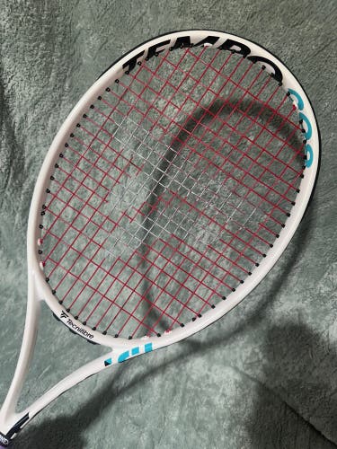 Unisex Technifibre Tennis Racquet (New)