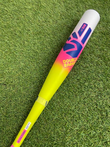 Easton The Dub Composite (2 3/4") USSSA 2026 (-8)