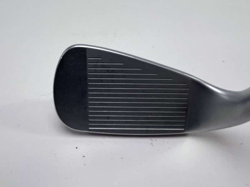 Ping Chipr Wedge Black Dot Z-Z115 Wedge Steel Mens RH Oversize