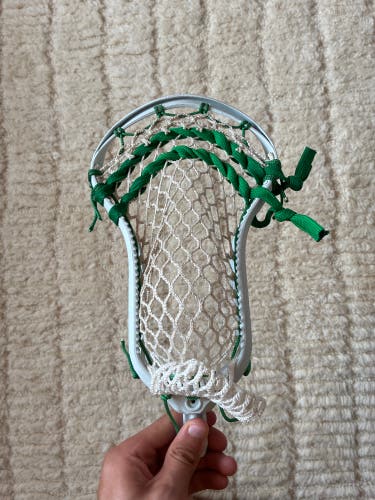 STX X-IT stringed head (used)