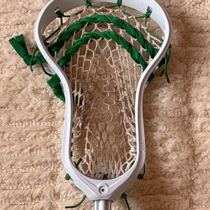 STX X-IT stringed head (used)