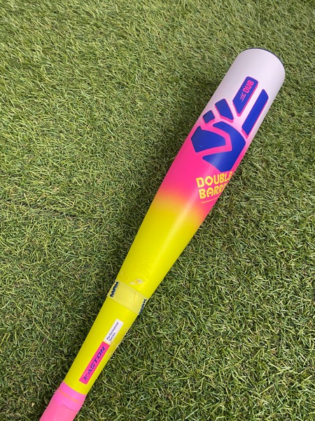 Easton The Dub Composite (2 3/4") USSSA 2026 (-10)