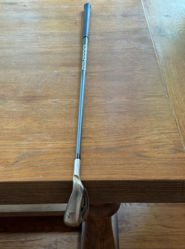 Ping G425 Sand Wedge (54°)