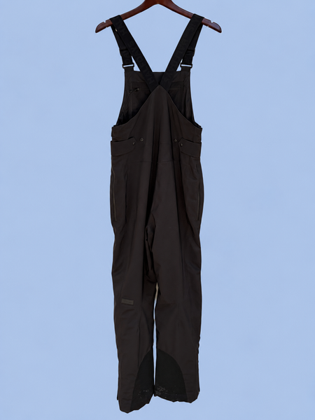 Halfdays Carson Bib Snowpants