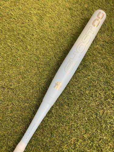 Easton Ghost OG Fastpitch 2027 (-10)