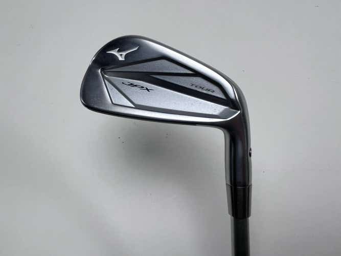 Mizuno JPX 923 Tour Single 7 Iron Fitter KBS Tour C-Taper Lite 105g Regular RH