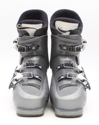 Rossignol Comp J Junior Ski Boots - Size 4.5 / Mondo 22.5 Used
