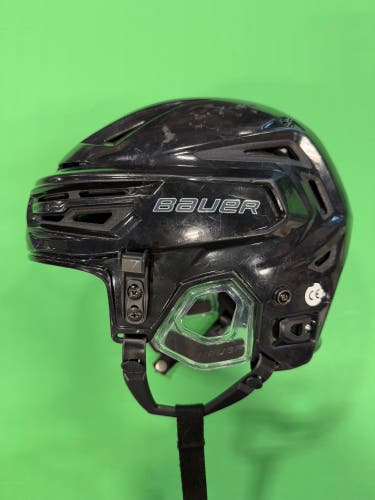 Bauer Re-Akt 155 Helmet | Medium