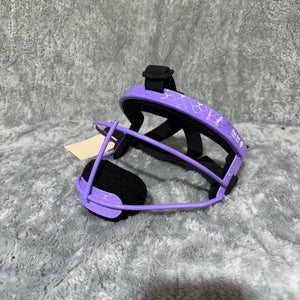 Adult Rip It Face Guard (Used)