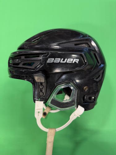 Bauer Re-Akt 150 Helmet | Medium