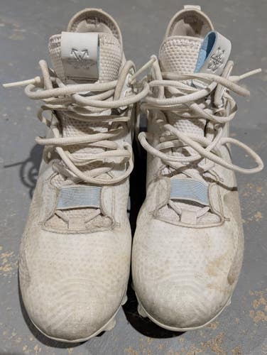 New Balance Freeze V3 Size 7
